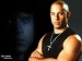 Vin Diesel 2