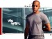 Vin Diesel 4